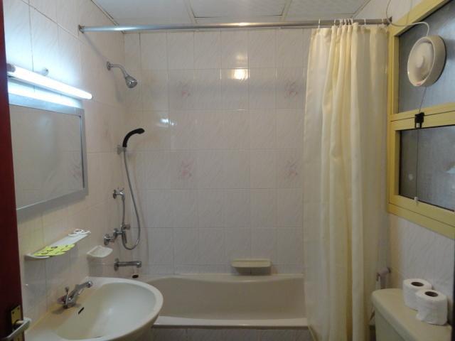 Lavender Hotel Apartments Dubaj Szoba fotó