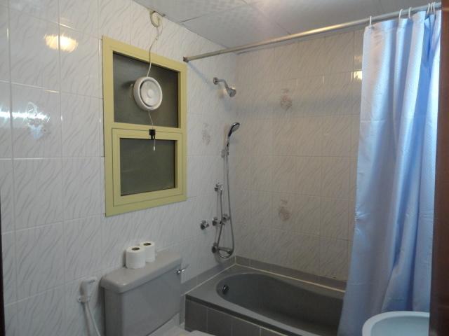 Lavender Hotel Apartments Dubaj Szoba fotó