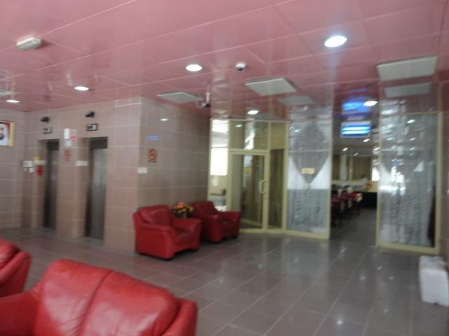 Lavender Hotel Apartments Dubaj Kültér fotó