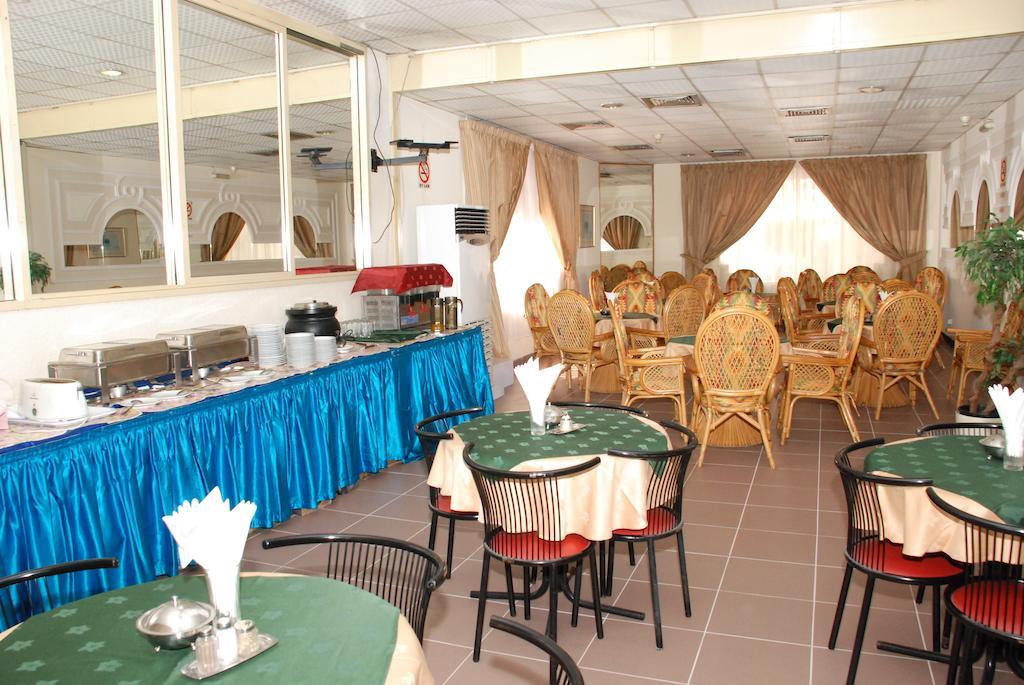 Lavender Hotel Apartments Dubaj Kültér fotó
