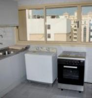 Lavender Hotel Apartments Dubaj Kültér fotó